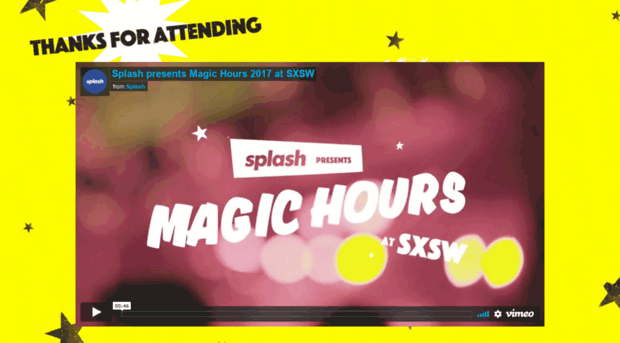 magichours.splashthat.com