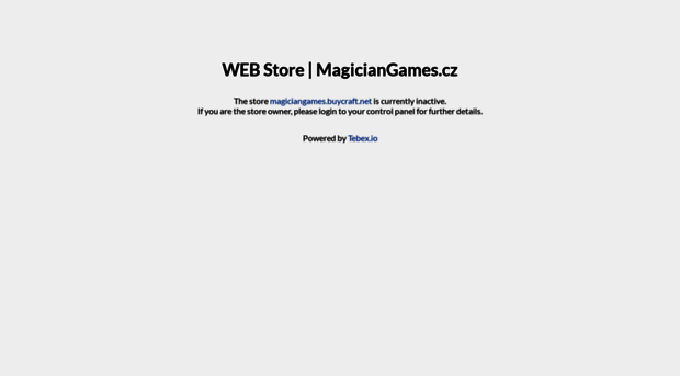 magiciangames.buycraft.net