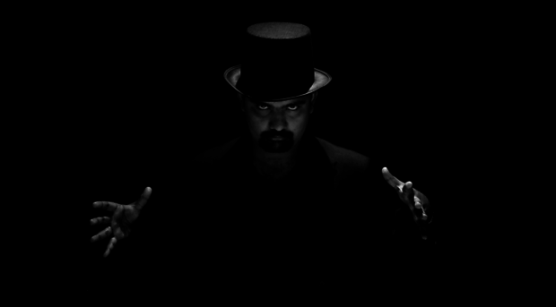 magiciantijo.com