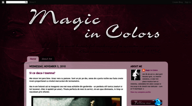 magicincolors.blogspot.com