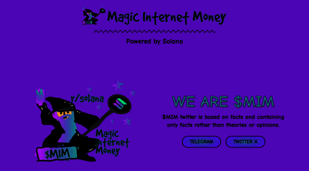 magicinternetmoney.cash