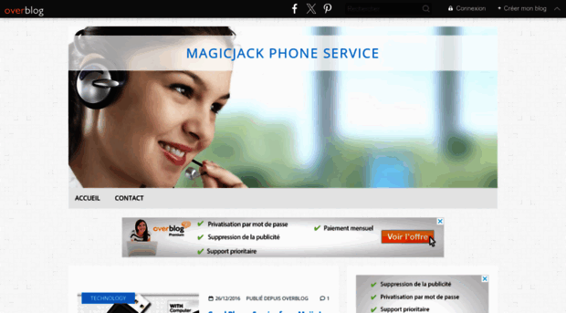 magicjack.over-blog.com