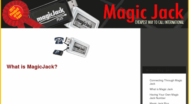 magicjackbuy.com