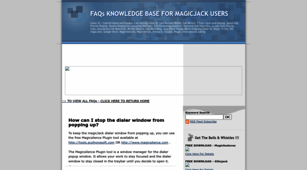 magicjackfaqs.blogspot.com