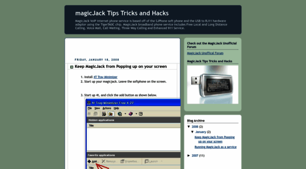 magicjackhacks.blogspot.com