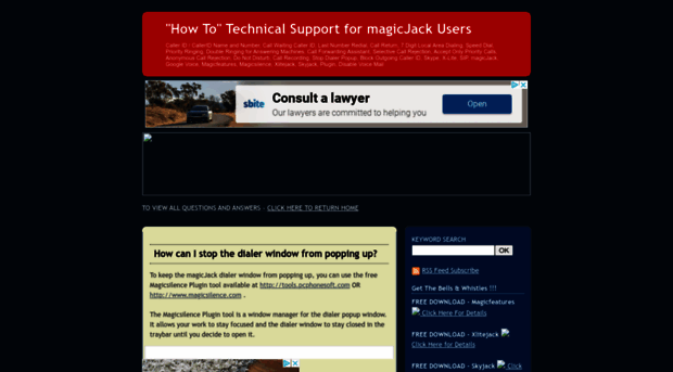 magicjackhowto.blogspot.com