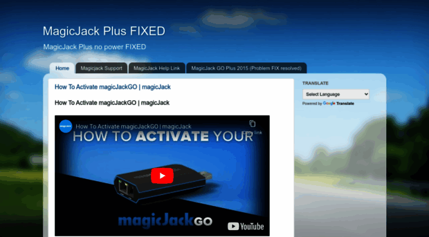 magicjackplusfixed.blogspot.com