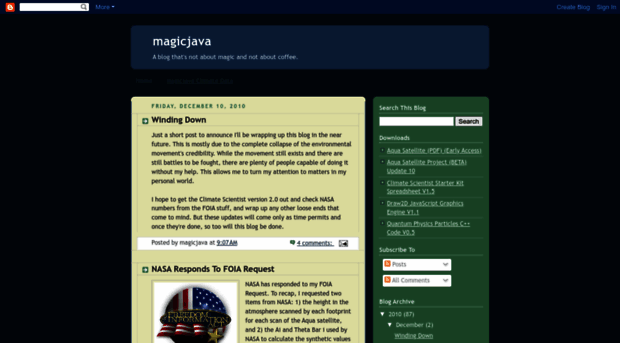 magicjava.blogspot.com