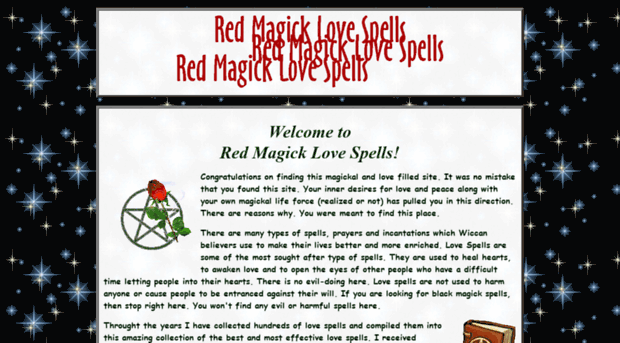 magick-love-spells.com