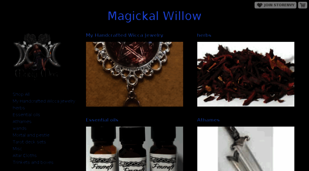 magickalwillow.storenvy.com