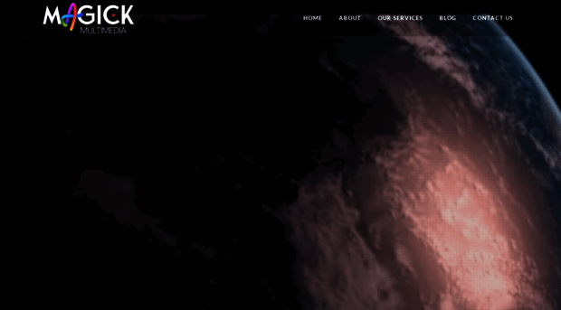 magickmultimedia.com