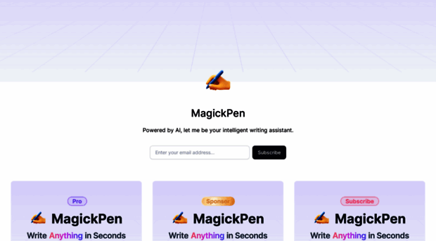 magickpen.lemonsqueezy.com