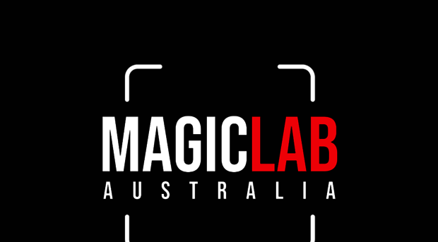 magiclab.com.au