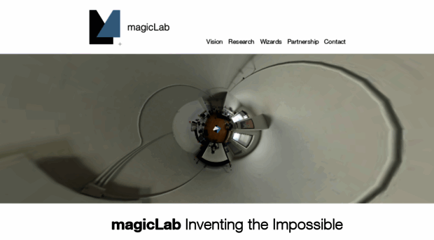 magiclab.nyc