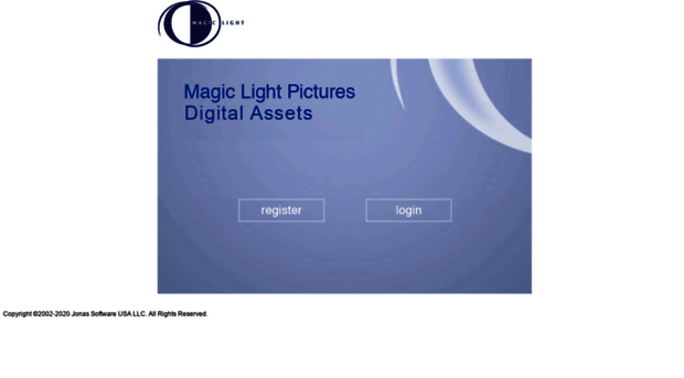 magiclightpictures.mymediabox.com