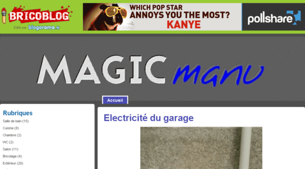 magicmanu.bricoblog.fr