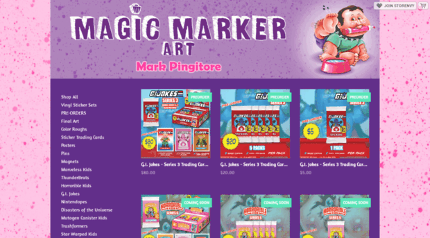 magicmarkerart.storenvy.com