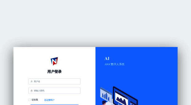 magicmatrix.net