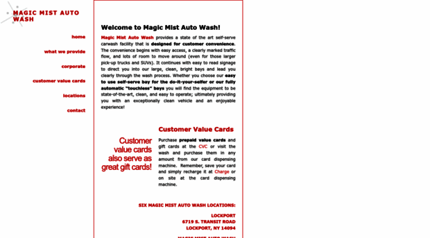 magicmistautowash.com