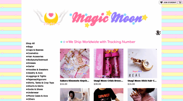 magicmoon.storenvy.com