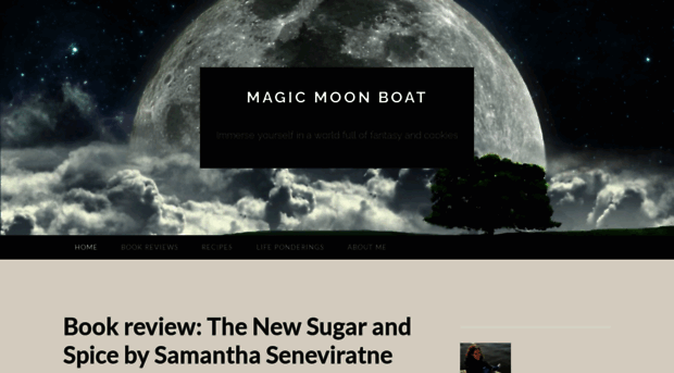 magicmoonboat.wordpress.com