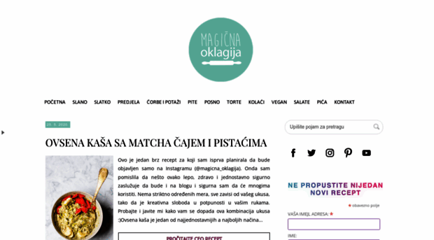 magicnaoklagija.blogspot.rs