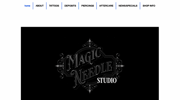 magicneedletat2.com