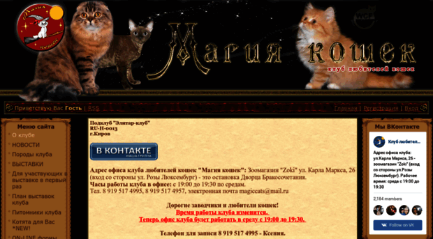 magicofthecats.ucoz.ru