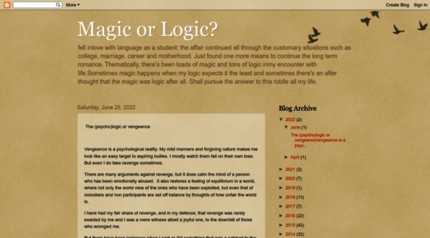 magicorlogic.blogspot.com