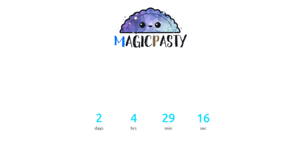 magicpasty.myshopify.com