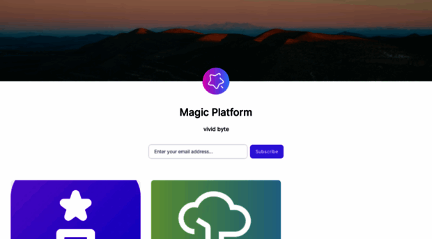 magicplatform.lemonsqueezy.com