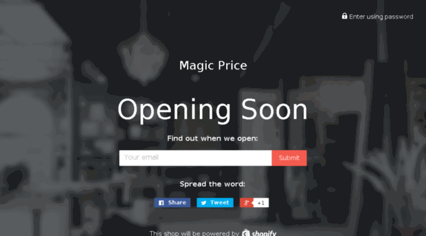 magicpriceclothing.com
