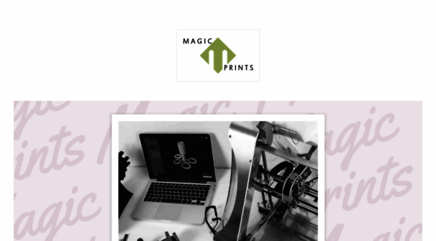 magicprints.co.in