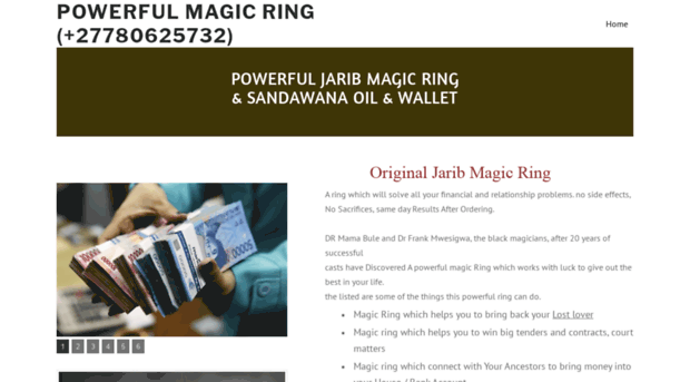 magicring1.weebly.com
