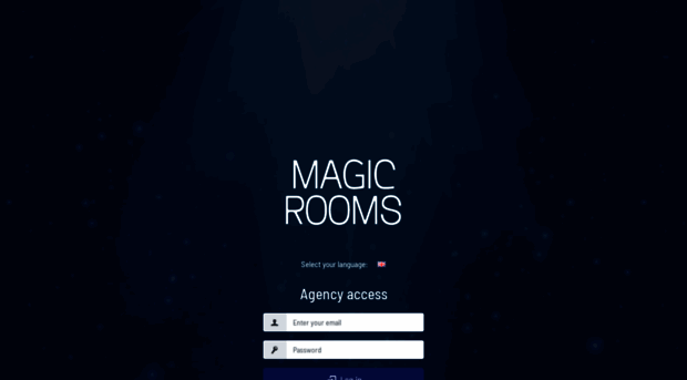 magicrooms.travel