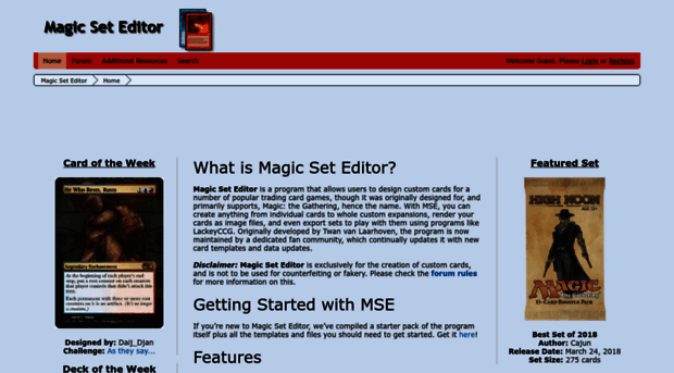 magicseteditor.boards.net