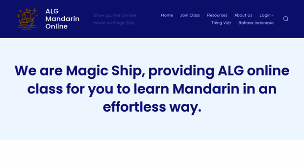 magicship.xyz