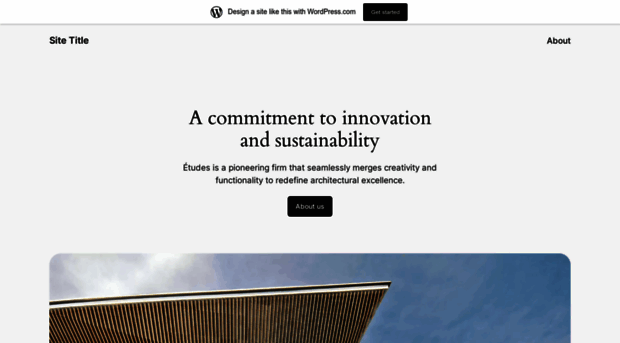 magicshroomstoreblog.wordpress.com