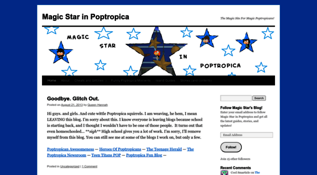 magicstarinpoptropica.wordpress.com