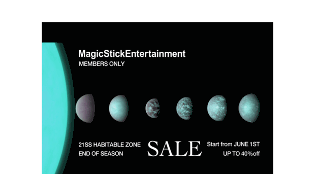 magicstick.stores.jp