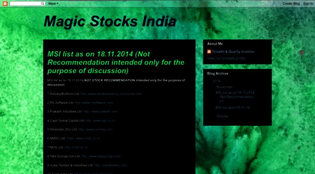 magicstocksindia.blogspot.in