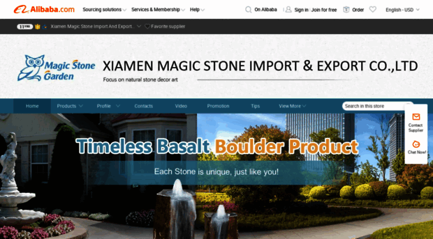 magicstone.en.alibaba.com