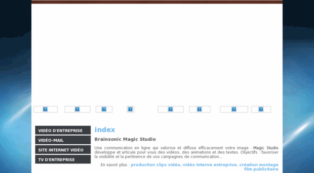 magicstudio.brainsonic.com