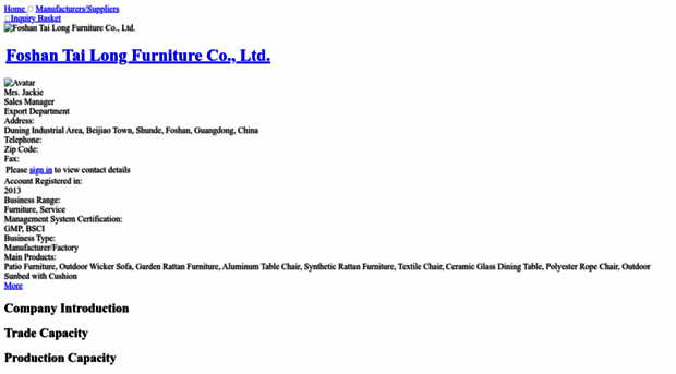 magicstyle-outdoor.en.made-in-china.com