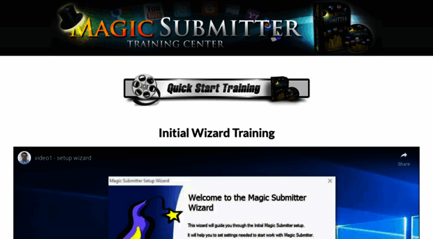 magicsubmitter.alexkrulikcoaching.com