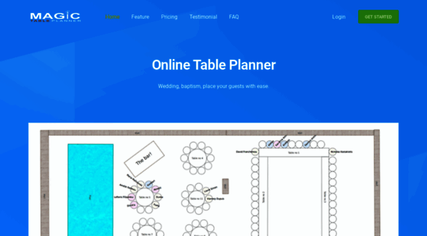 magictableplanner.com