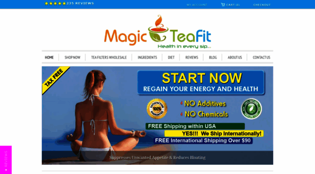 magicteafit.com