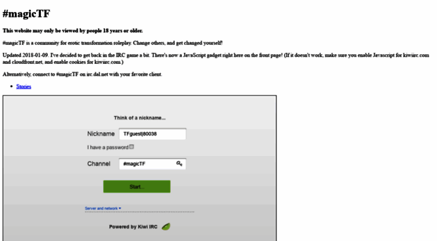 magictf.neocities.org