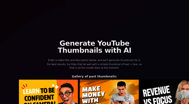 magicthumbnails.com