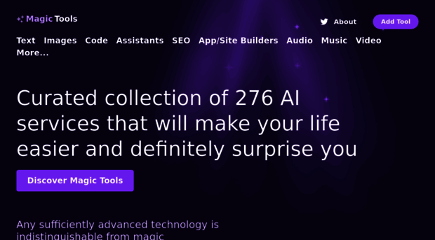 magictools.online